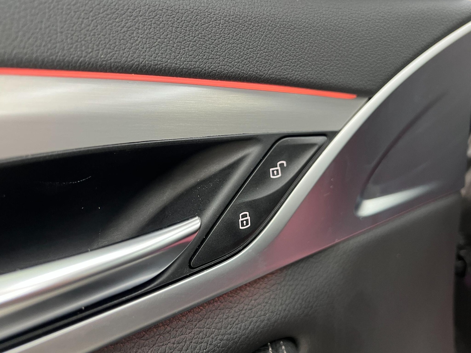 Used BMW 5 Series 2017 for sale - 77559485: Photo 23