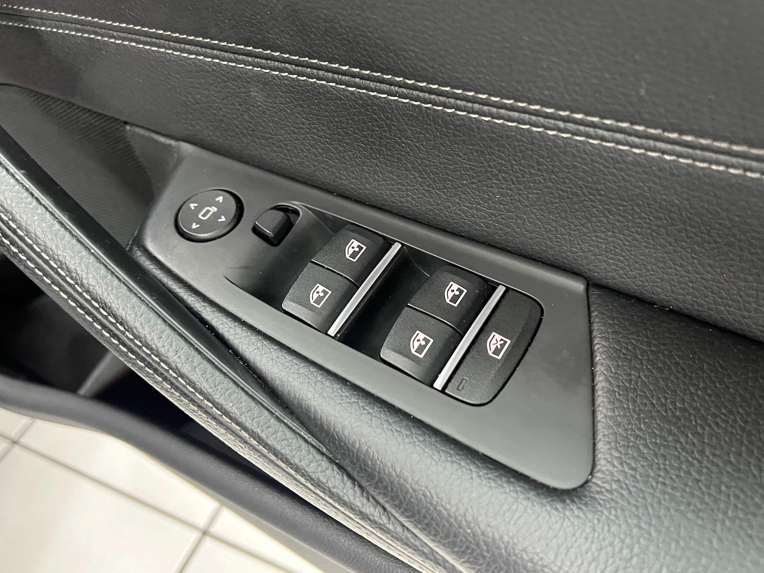 Used BMW 5 Series 2017 for sale - 77559485: Photo 24