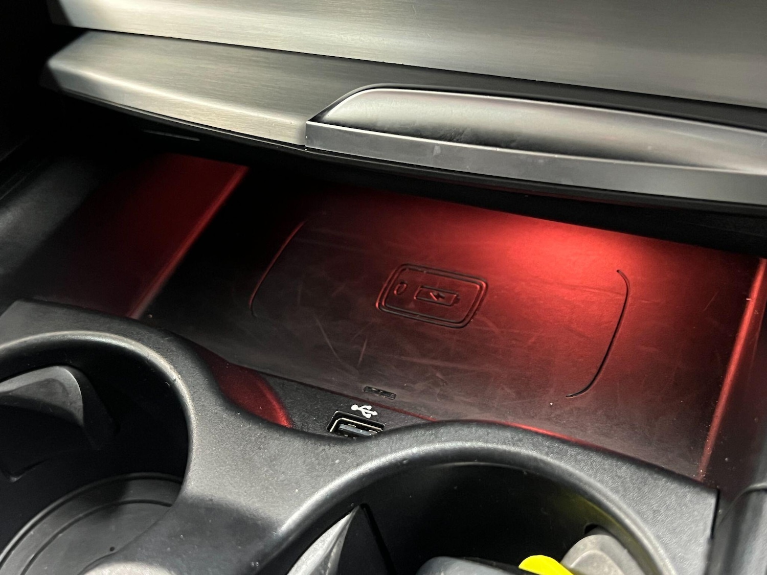 Used BMW 5 Series 2017 for sale - 77559485: Photo 94