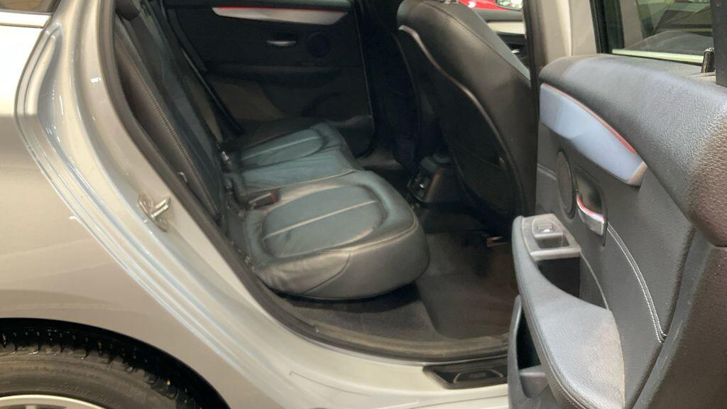 Used BMW 2 Series 2018 for sale - 77015862: Photo 17