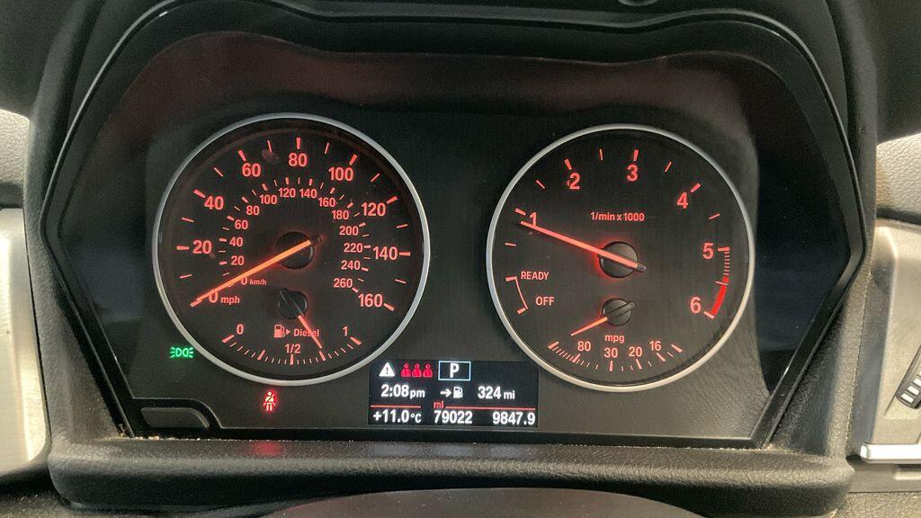 Used BMW 2 Series 2018 for sale - 77015862: Photo 21