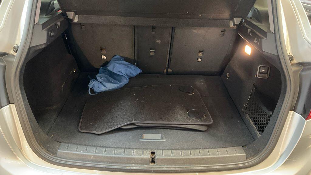 Used BMW 2 Series 2018 for sale - 77015862: Photo 23