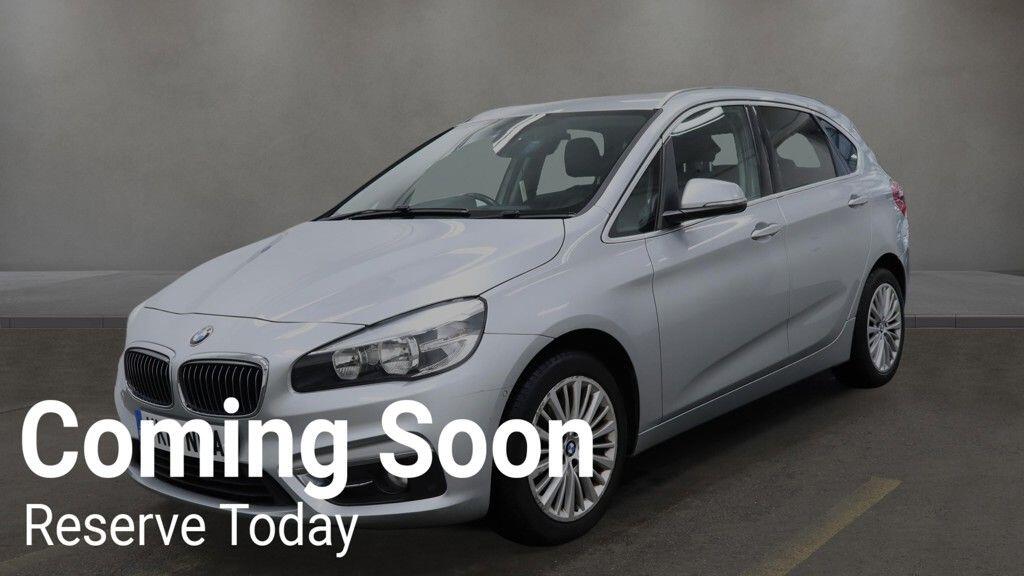 Used BMW 2 Series 2018 for sale - 77015862: Photo 28