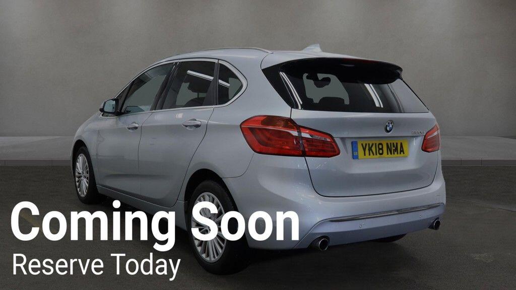 Used BMW 2 Series 2018 for sale - 77015862: Photo 29