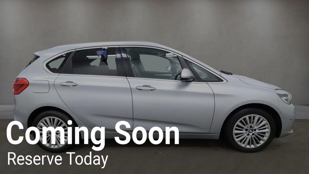 Used BMW 2 Series 2018 for sale - 77015862: Photo 30