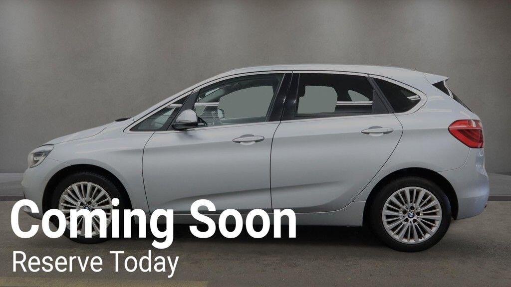 Used BMW 2 Series 2018 for sale - 77015862: Photo 31