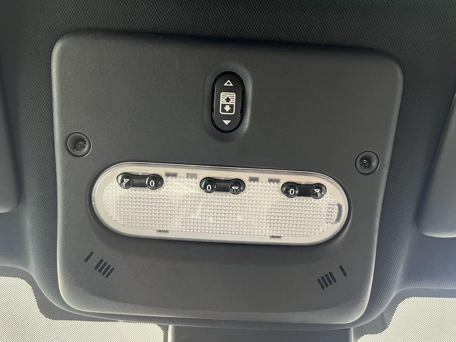 Used Nissan Qashqai 2018 for sale - 76898456: Photo 25