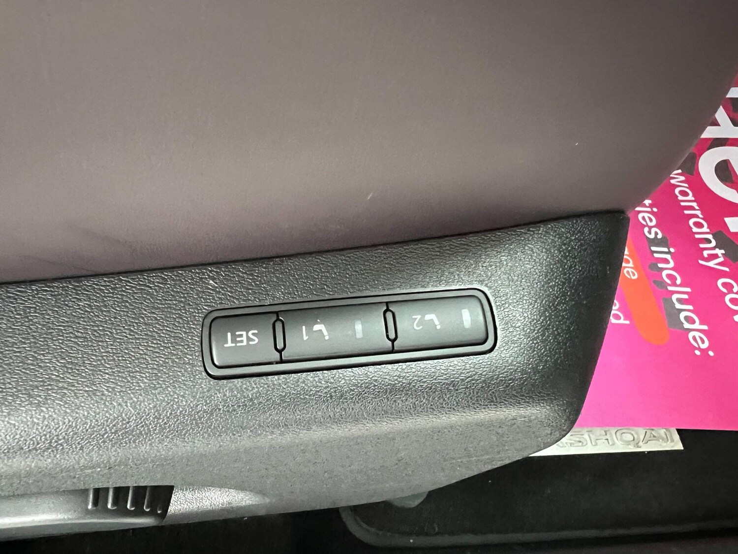 Used Nissan Qashqai 2018 for sale - 76898456: Photo 27