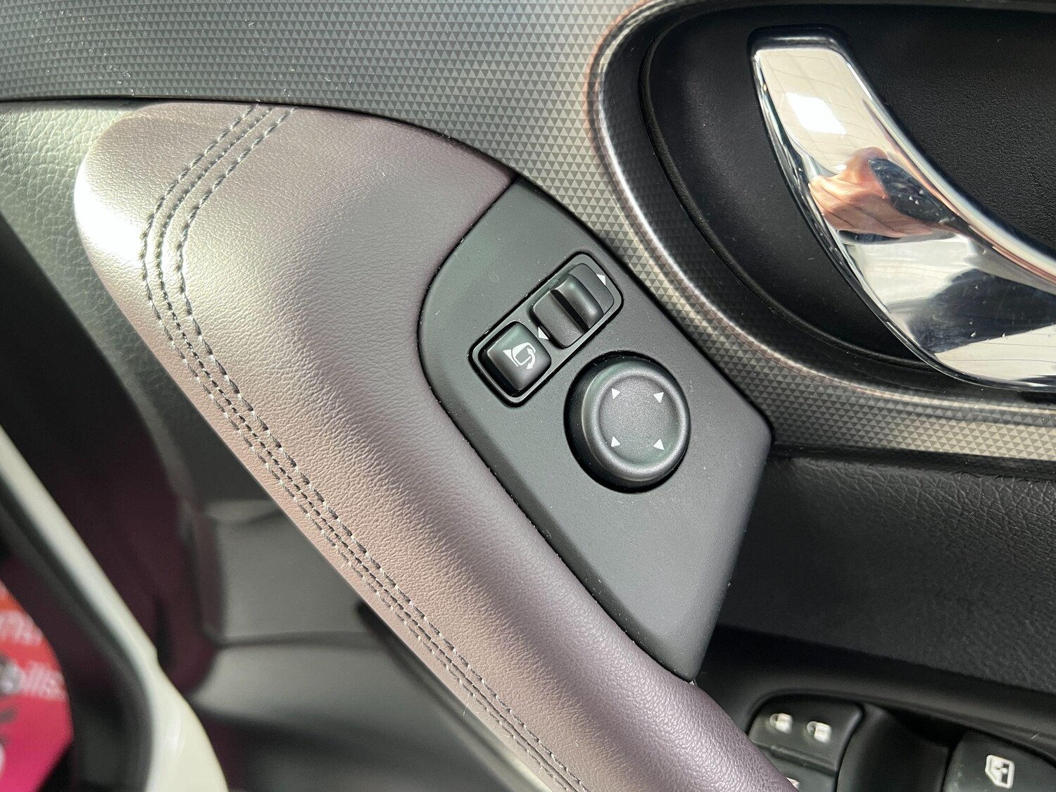 Used Nissan Qashqai 2018 for sale - 76898456: Photo 29