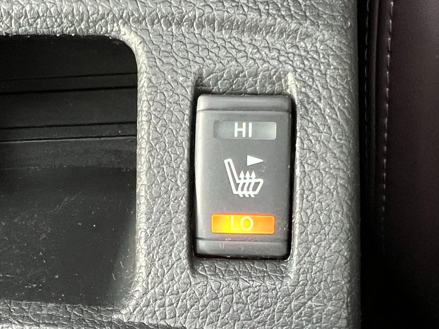 Used Nissan Qashqai 2018 for sale - 76898456: Photo 34