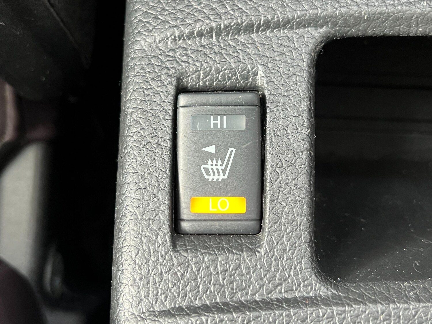 Used Nissan Qashqai 2018 for sale - 76898456: Photo 35