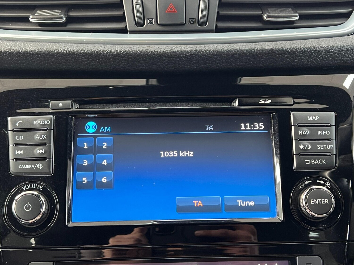 Used Nissan Qashqai 2018 for sale - 76898456: Photo 48