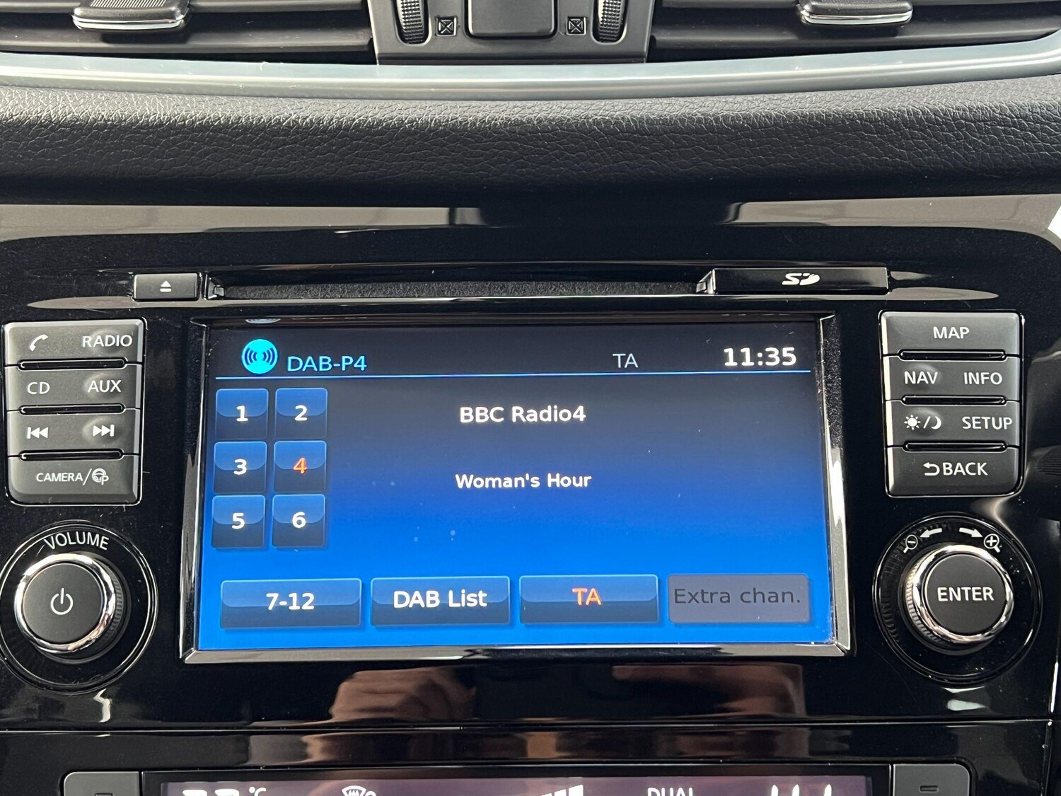 Used Nissan Qashqai 2018 for sale - 76898456: Photo 49