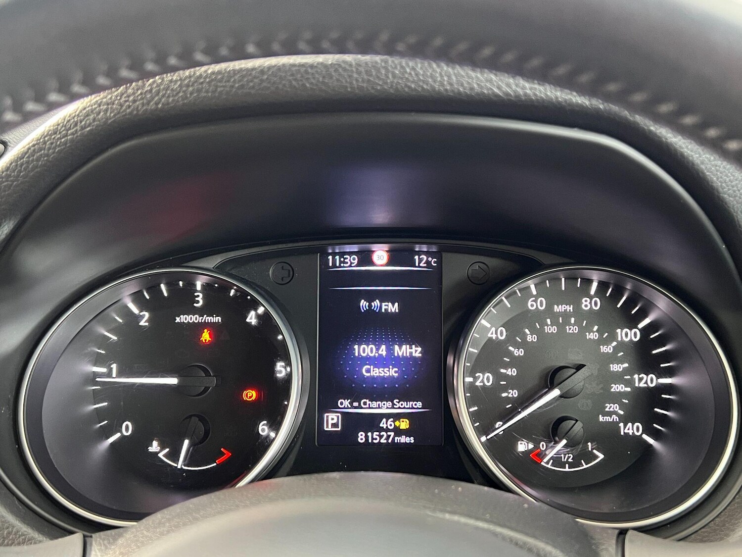 Used Nissan Qashqai 2018 for sale - 76898456: Photo 70