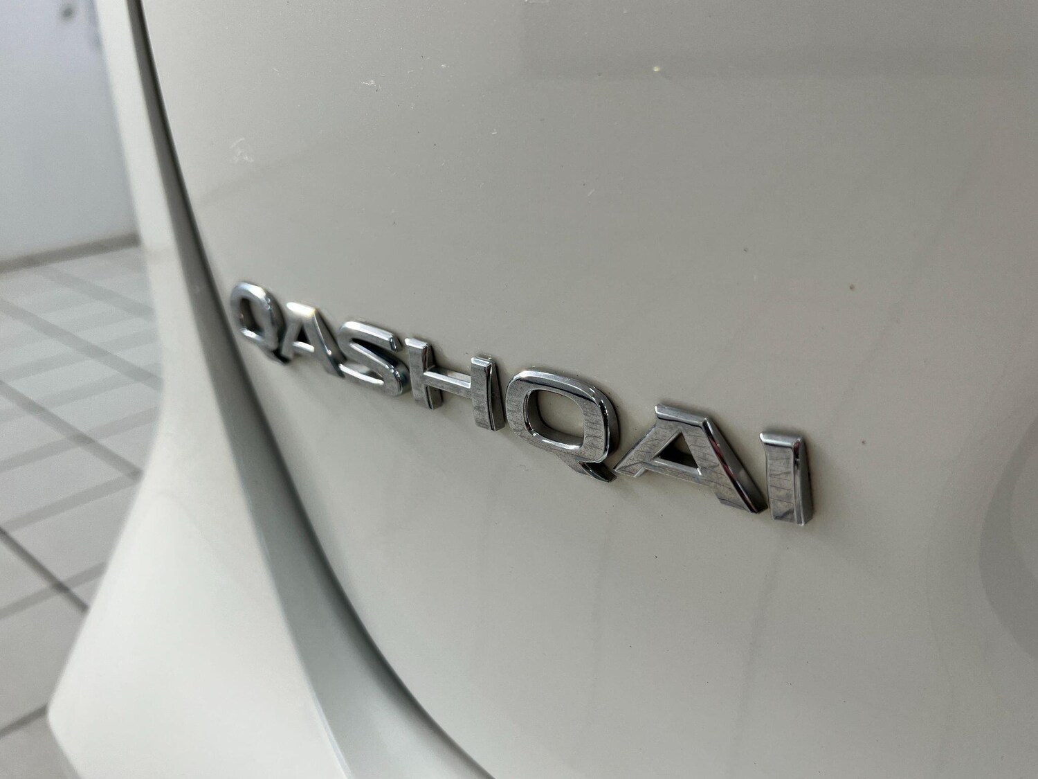 Used Nissan Qashqai 2018 for sale - 76898456: Photo 81