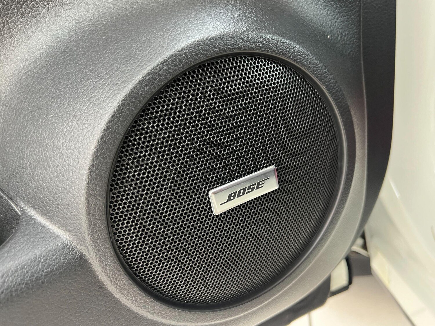 Used Nissan Qashqai 2018 for sale - 76898456: Photo 85