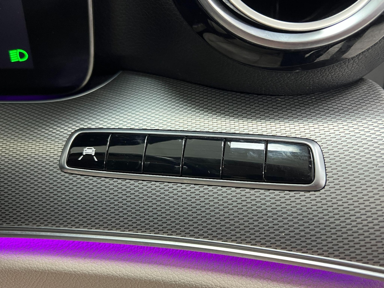 Used Mercedes-Benz E Class 2016 for sale - 77040513: Photo 29