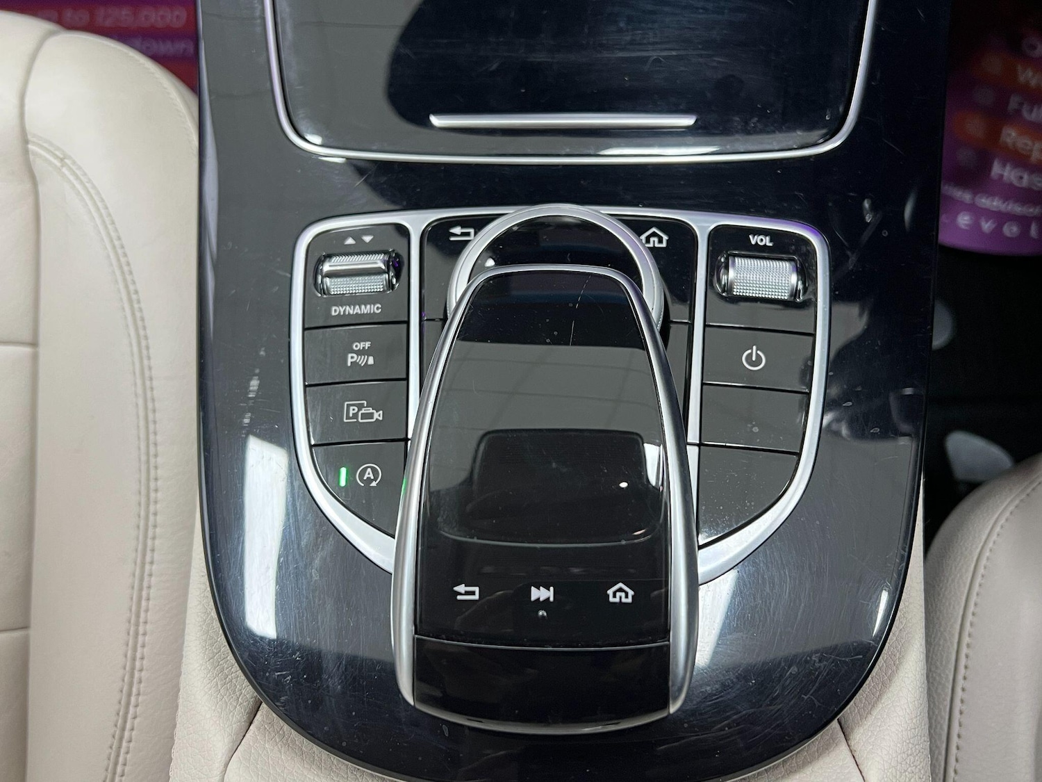 Used Mercedes-Benz E Class 2016 for sale - 77040513: Photo 33