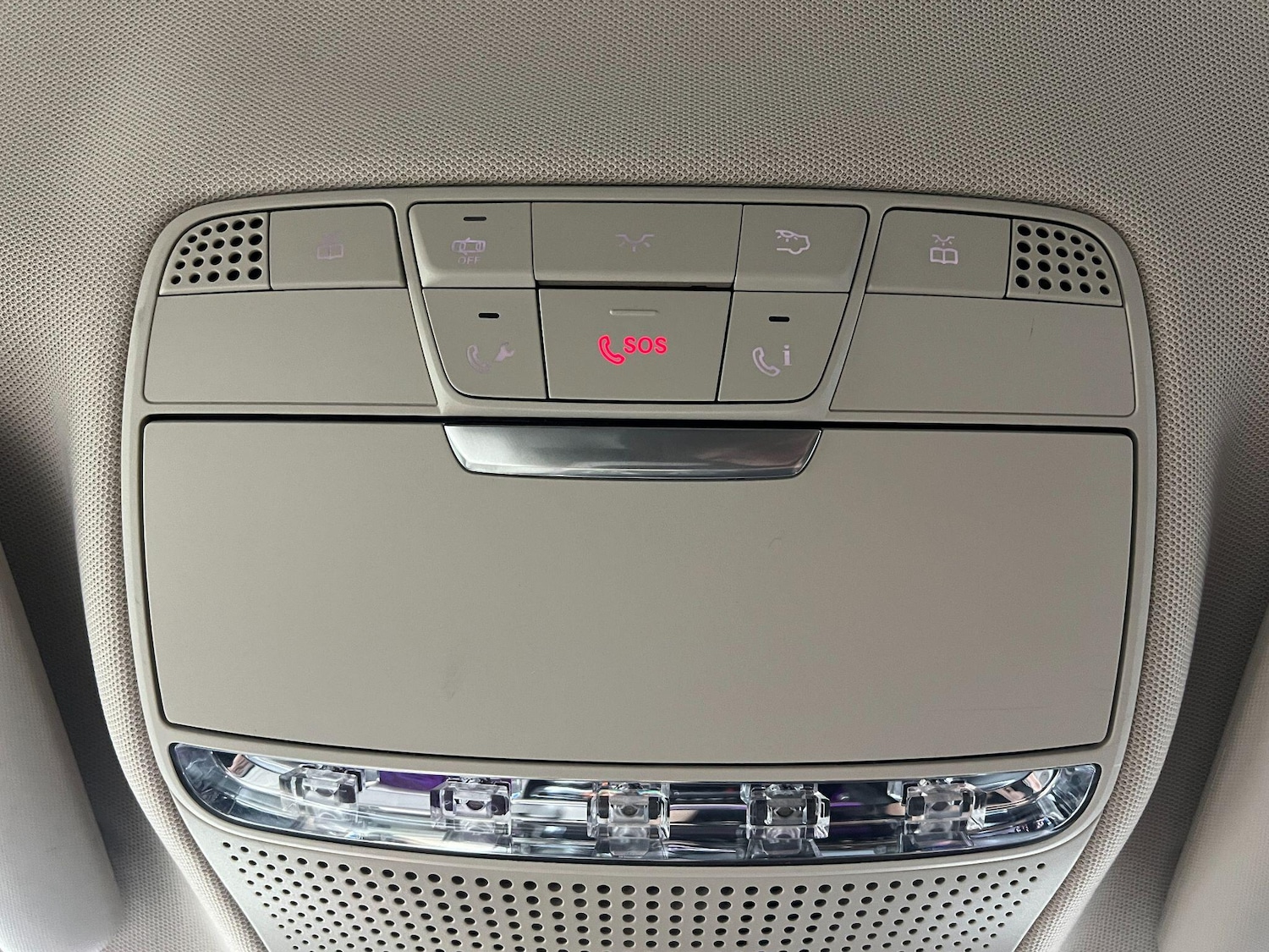 Used Mercedes-Benz E Class 2016 for sale - 77040513: Photo 89