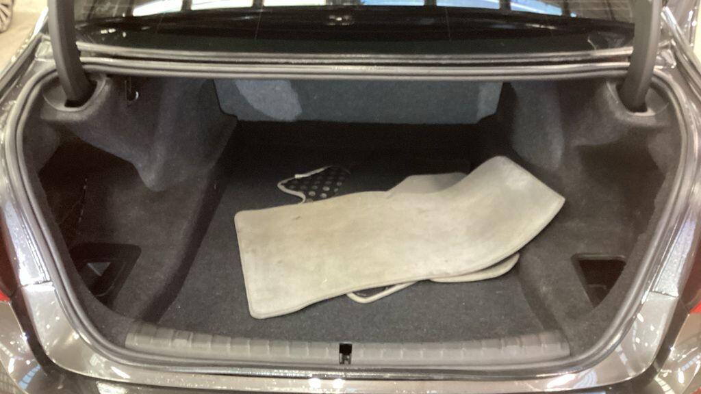 Used BMW 5 Series 2017 for sale - 77658940: Photo 23