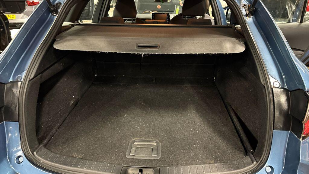 Used Toyota Corolla 2021 for sale - 77291086: Photo 26