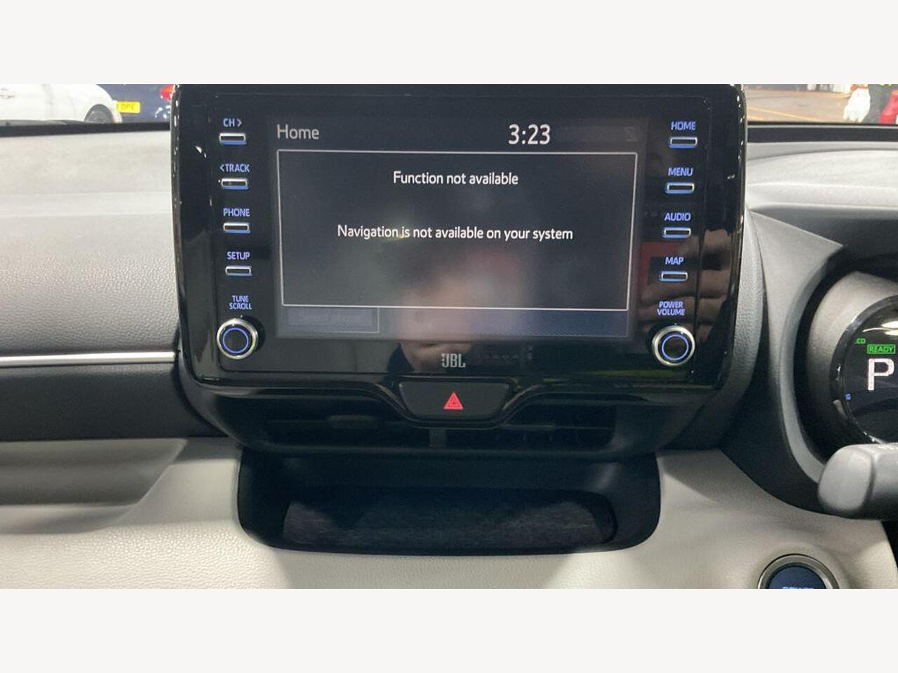 Used Toyota Yaris 2021 for sale - 77743923: Photo 10