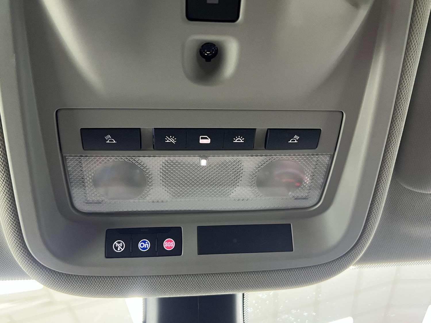 Used Vauxhall Astra 2017 for sale - 76953197: Photo 30