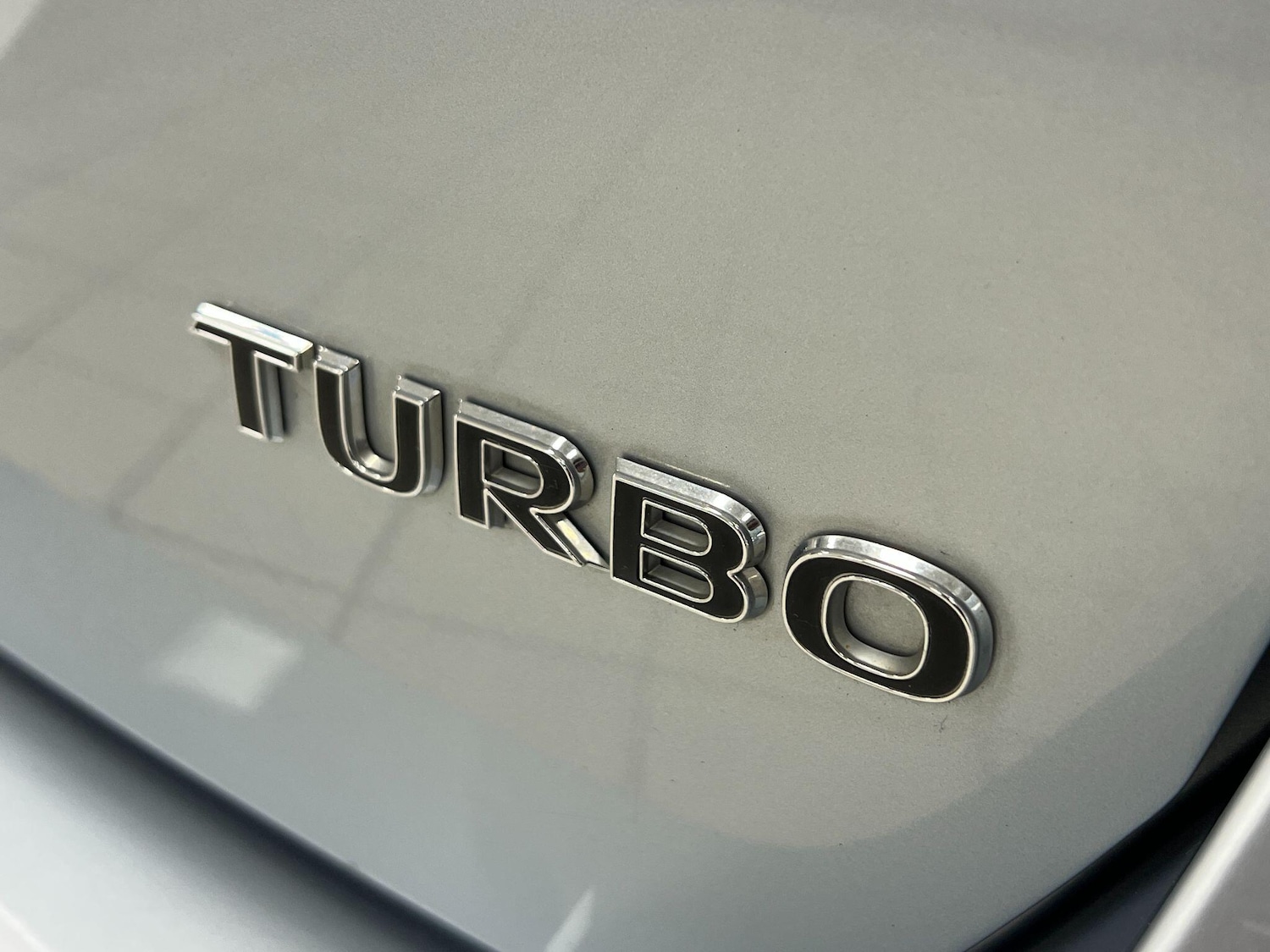 Used Vauxhall Astra 2017 for sale - 76953197: Photo 82