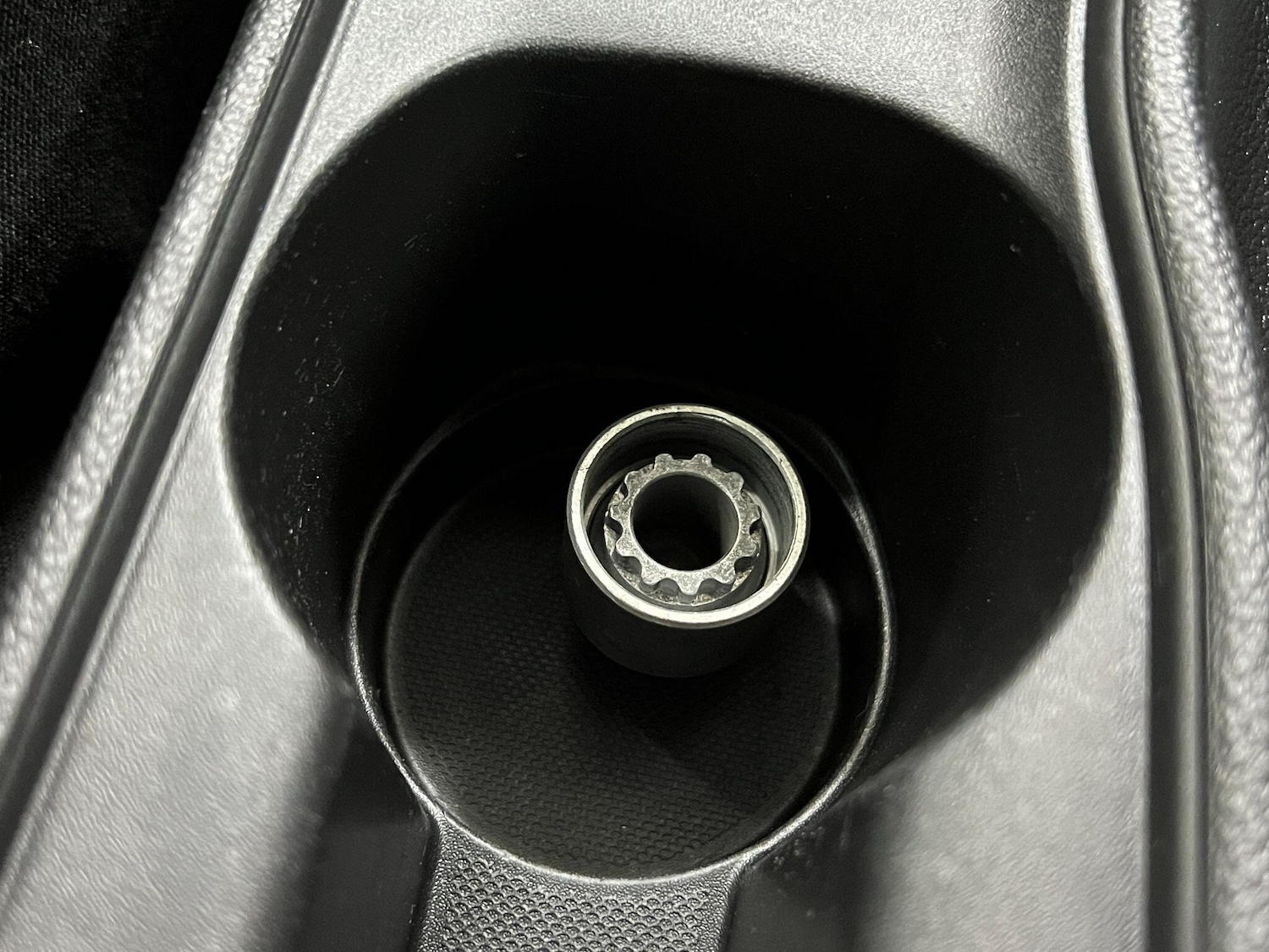 Used Vauxhall Astra 2017 for sale - 76953197: Photo 85