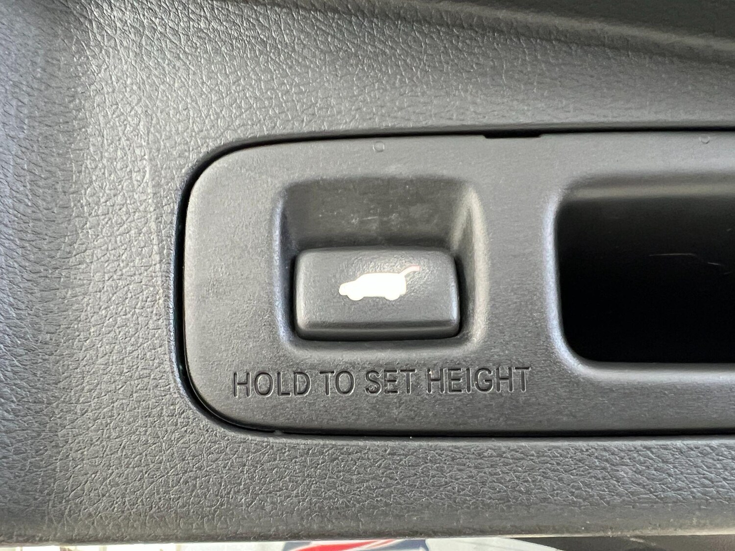 Used Honda CR-V 2018 for sale - 76898324: Photo 29