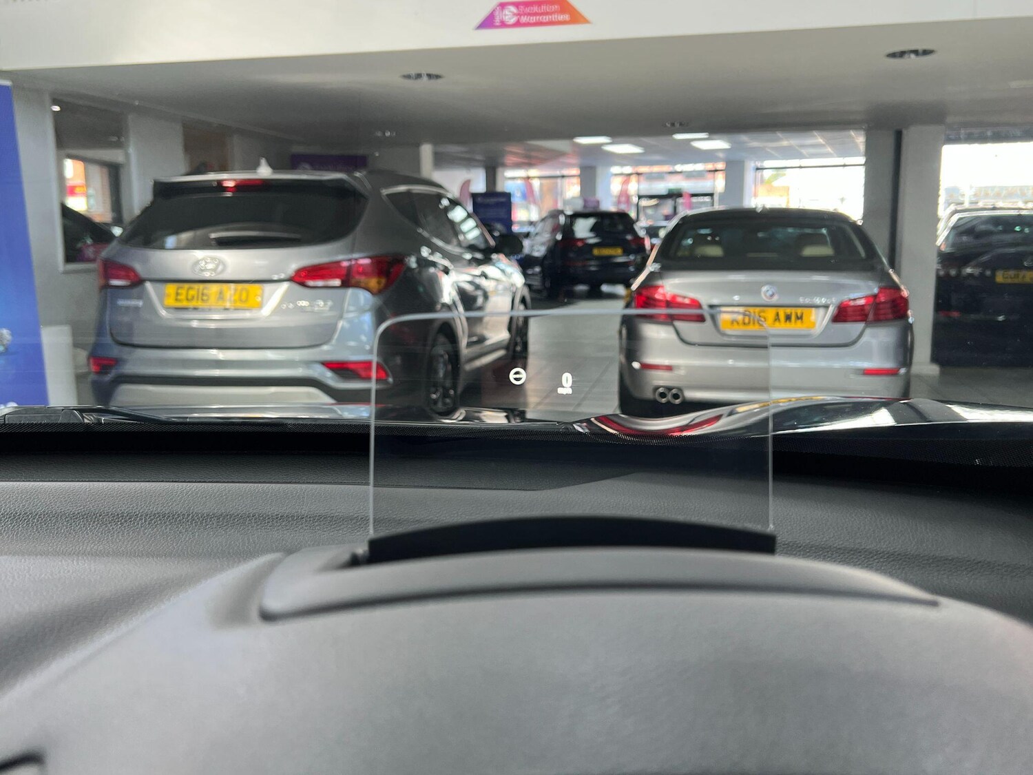 Used Honda CR-V 2018 for sale - 76898324: Photo 75