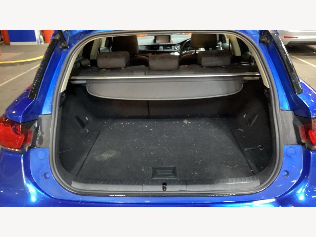 Used Lexus CT 2018 for sale - 78025092: Photo 24