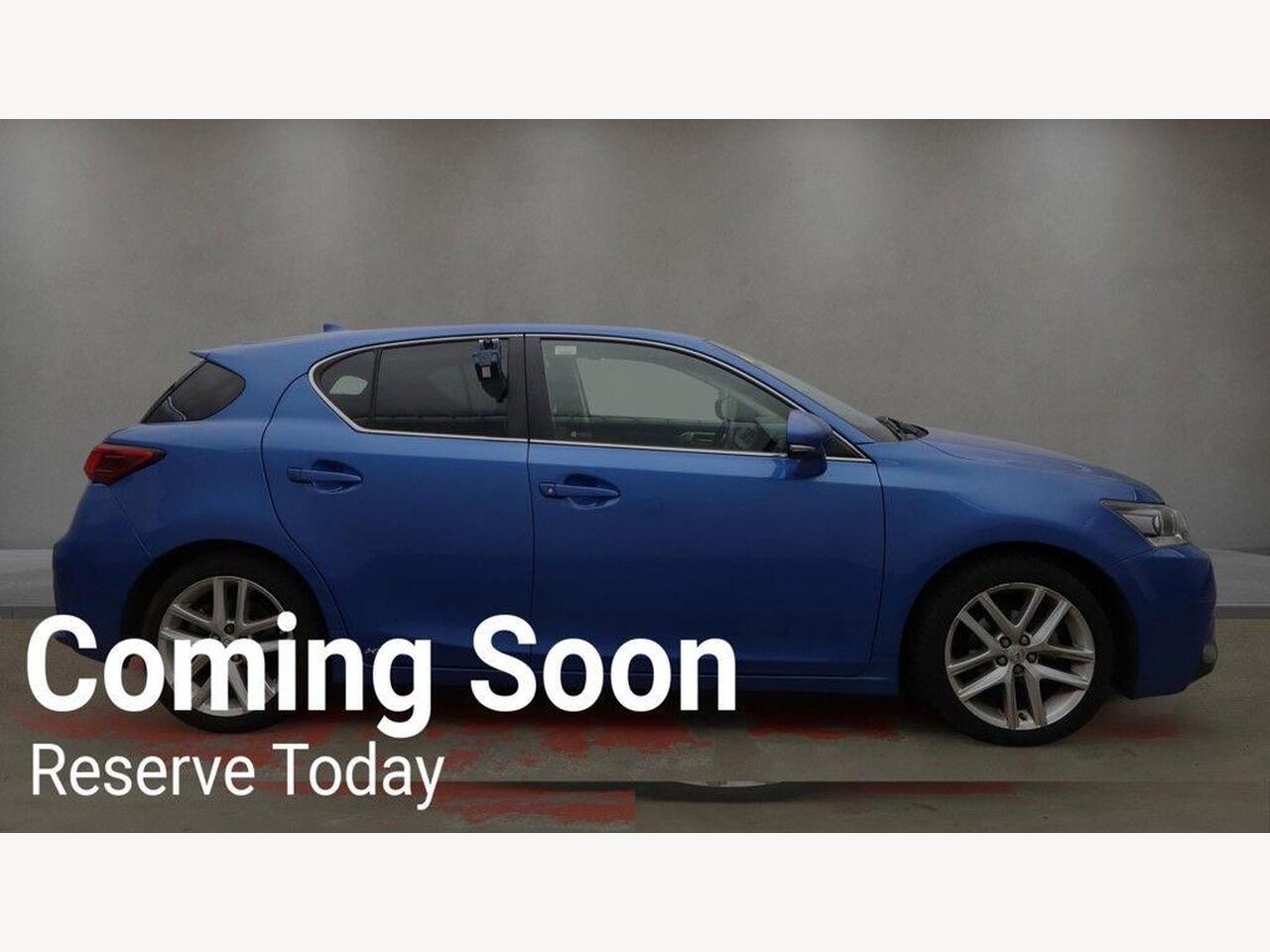 Used Lexus CT 2018 for sale - 78025092: Photo 26