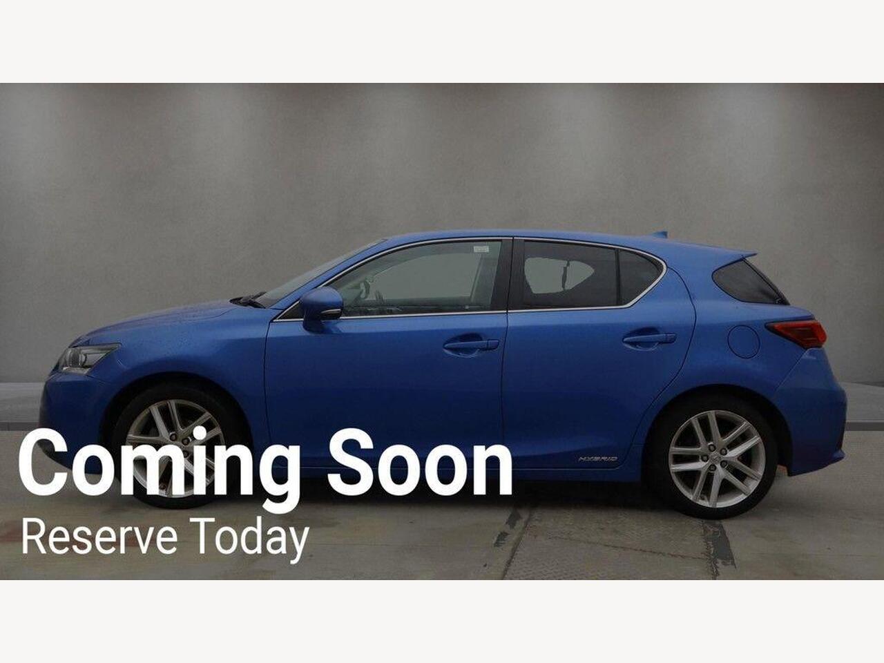 Used Lexus CT 2018 for sale - 78025092: Photo 27