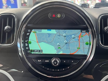 Used MINI Countryman 2017 for sale - 78246483: Photo