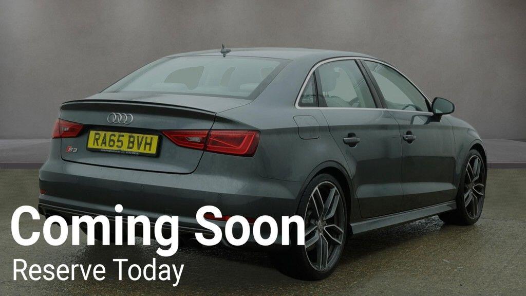 Used Audi A3 2015 for sale - 77412285: Photo 12