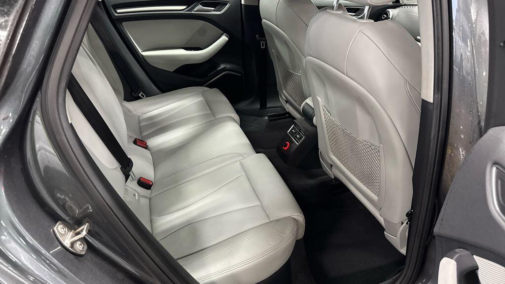 Used Audi A3 2015 for sale - 77412285: Photo 18