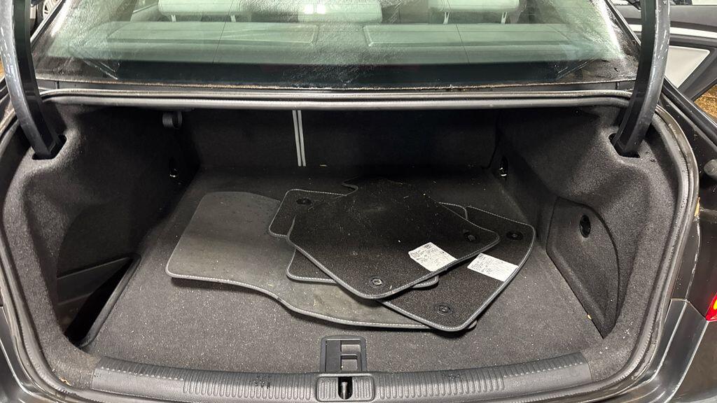 Used Audi A3 2015 for sale - 77412285: Photo 21