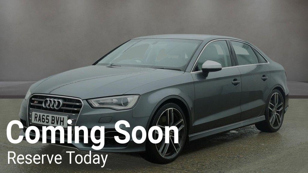Used Audi A3 2015 for sale - 77412285: Photo 27
