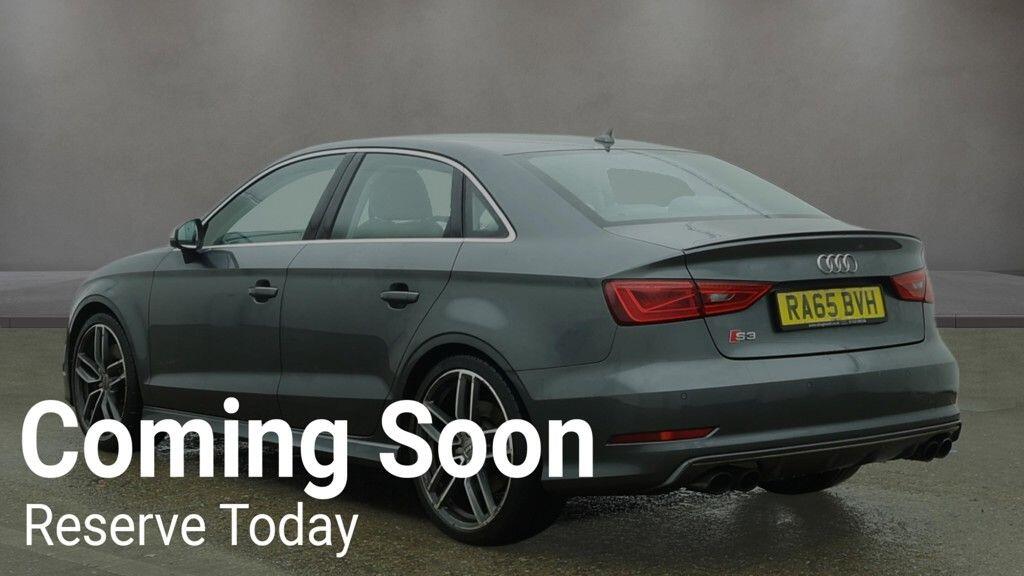 Used Audi A3 2015 for sale - 77412285: Photo 28