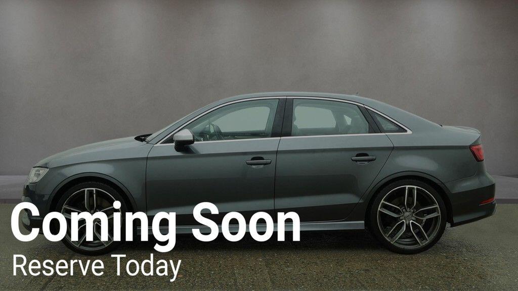 Used Audi A3 2015 for sale - 77412285: Photo 29