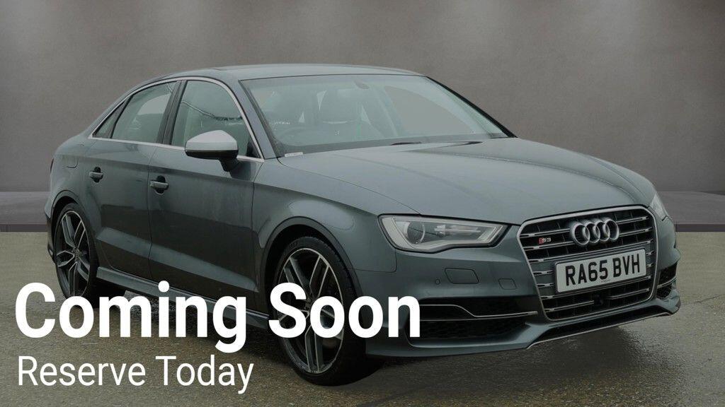 Used Audi A3 2015 for sale - 77412285: Photo 30