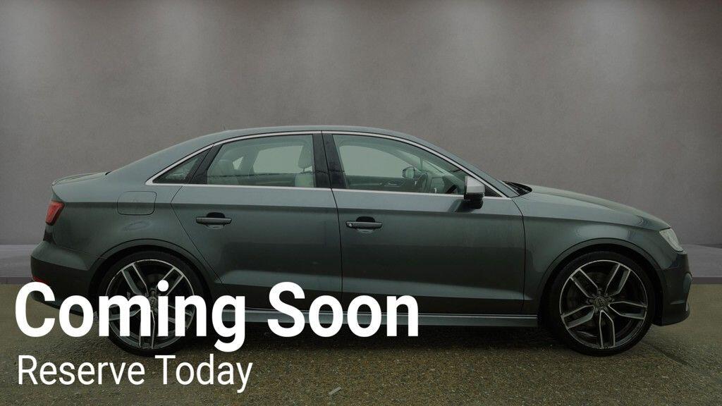 Used Audi A3 2015 for sale - 77412285: Photo 31