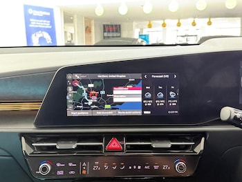 Used Kia Niro 2023 for sale - 78742685: Photo