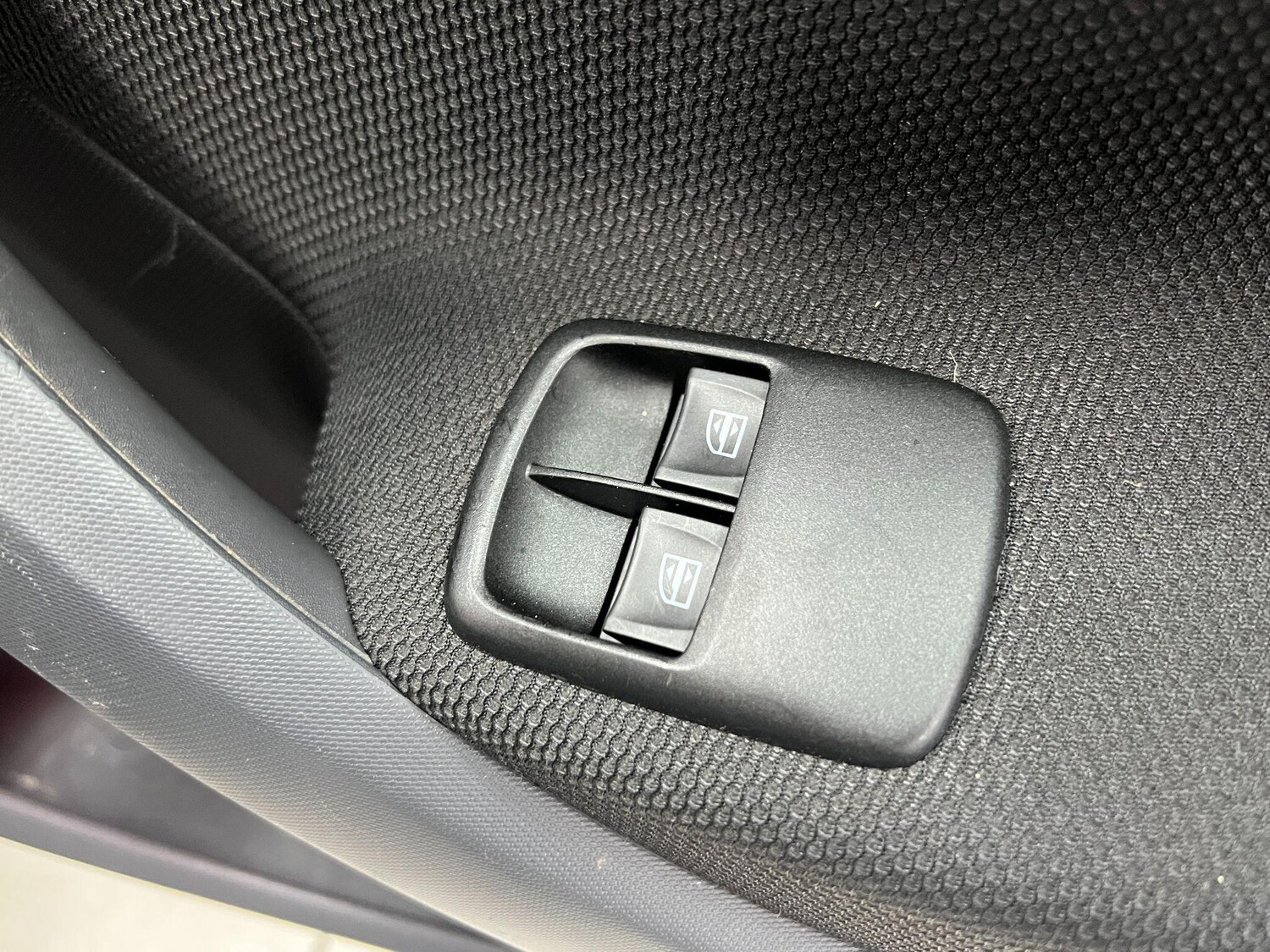 Used smart forfour 2018 for sale - 76899448: Photo 25