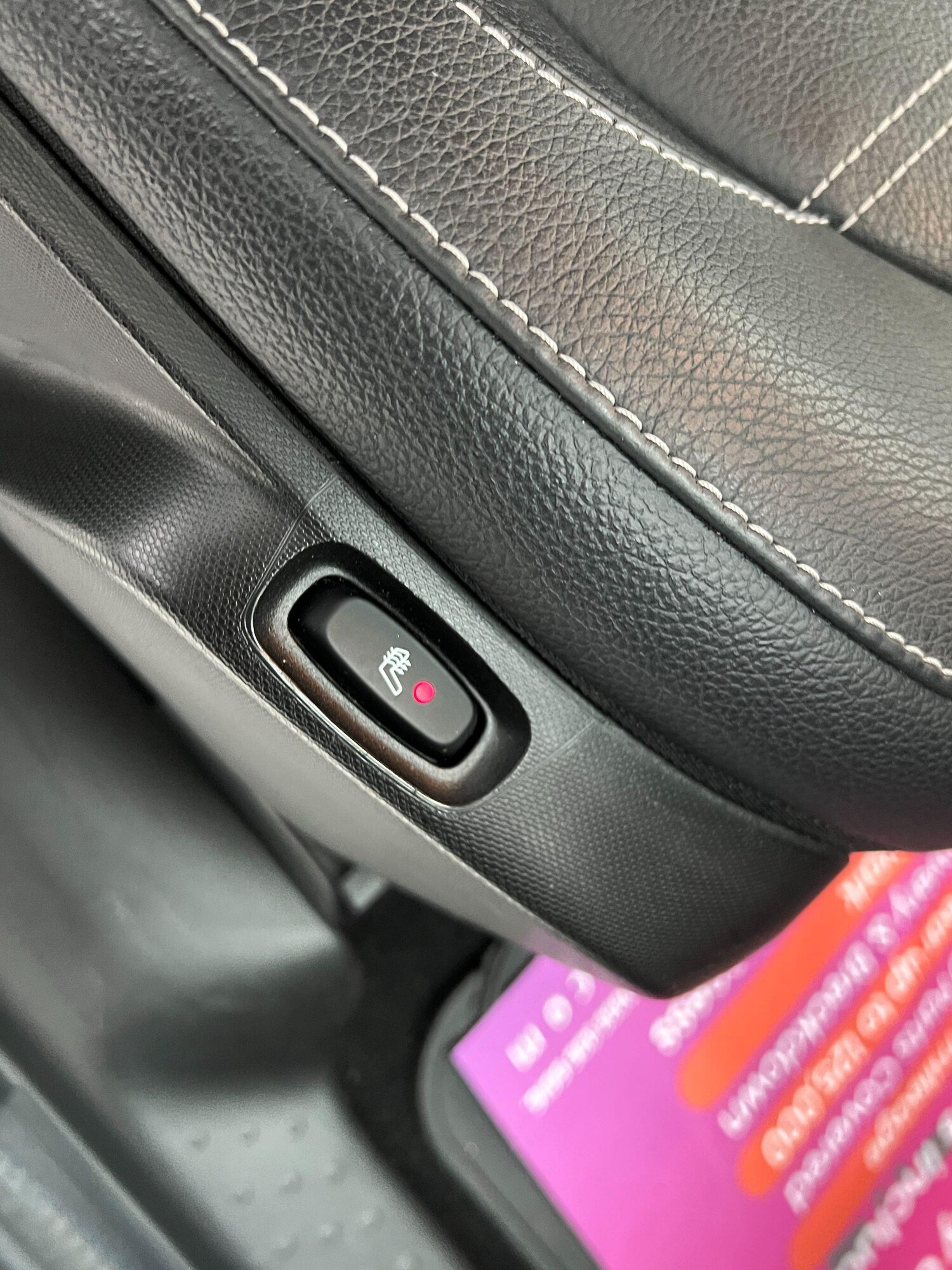 Used smart forfour 2018 for sale - 76899448: Photo 28