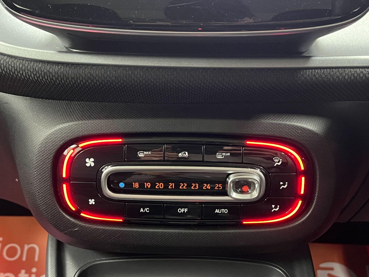 Used smart forfour 2018 for sale - 76899448: Photo 31