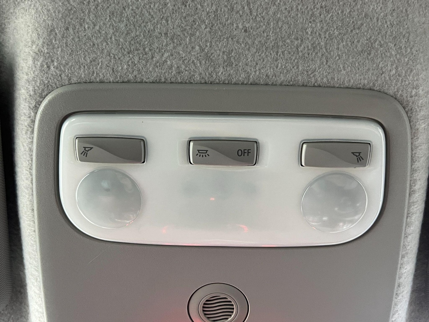 Used smart forfour 2018 for sale - 76899448: Photo 33