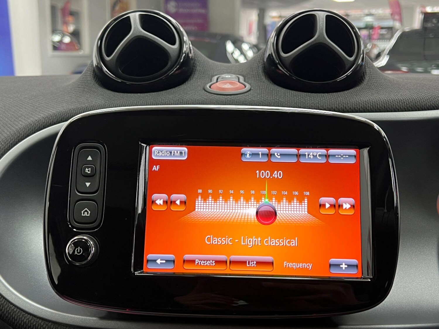 Used smart forfour 2018 for sale - 76899448: Photo 44