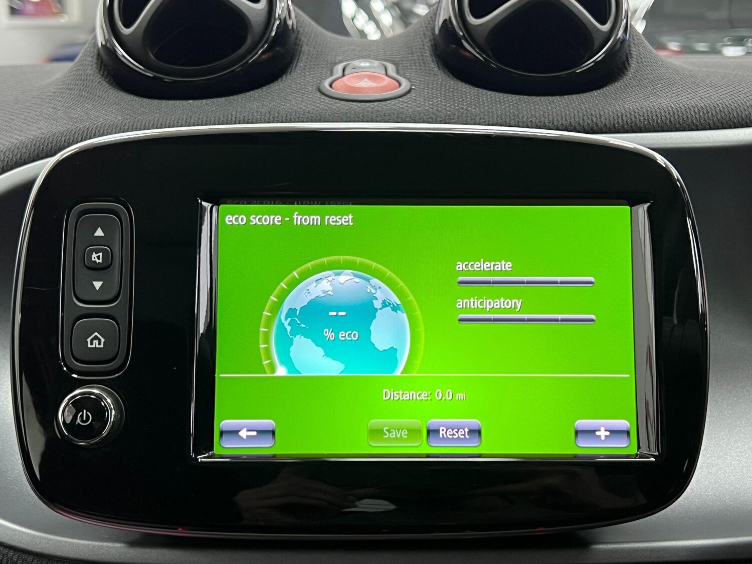 Used smart forfour 2018 for sale - 76899448: Photo 45